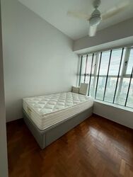 Meraprime (D3), Condominium #552091241